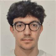 Diplomato con 100 e lode offre lezioni online di biologia e chimica con metodo semplice ed efficace